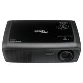 Optoma HD600X-LV720P Projector