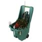 Keter Tool & Go Green