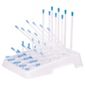 Munchkin Deluxe Bottle Drying Rack