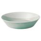 Royal Doulton 1815 Set of 4 22cm Pasta Bowls, Green