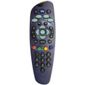 One for All SKY100 Sky Remote Control Revision 9