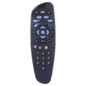 One for All Sky 100 Revision 9 Remote Control