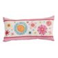 Hiccups Fairies Love Flowers Cushion