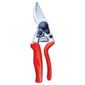 Felco Model 7 Professional Secateurs