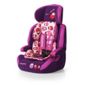 Cosatto Zoomi Car Seat Group 123, Hello Dolly