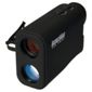 Longridge Pin Point Laser Range Finder