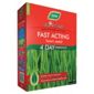 Westland Sure Start Fast Acting Lawn Seed 30m2