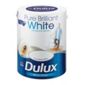 Dulux Magic White Matt Pbw 5L