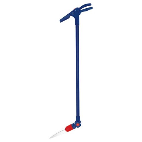 Image of Spear & Jackson Lawn Edger