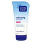 Johnson & Johnson Clean & Clear Exfoliating Daily Wash 150ml