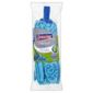 Spontex Cloth Fringe Mop Refill