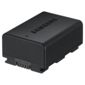 Samsung F50 SD Camcorder: Battery & Bag Accessory Kit