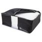 Ordinett blanket storage bag 60x46x26cm