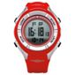 Umbro Red Digital Watch