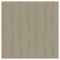 Arthouse Wave Chocolate