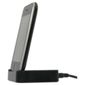 Kondor Dock iPhone/iPod Black