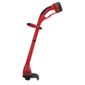 Tesco Value Cordless Grass Trimmer 18v CLGT012011