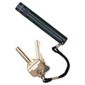 Maglite Solitaire Torch Black