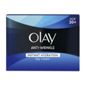 Olay Anti-Wrinkle Aqua Physics Day Cream 50ml
