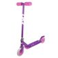 Evo 2-Wheel In-line Scooter