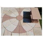 Cetlic Cross Squaring Off Kit Mint