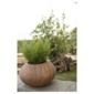 Apus Rainbow Stone Planter 40cm