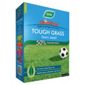Westland Sure Start Tough Lawn Seed 30m2