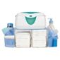 Munchkin Nappy Duty Organiser
