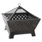 Landmann Barronne Firepit
