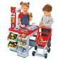 Smoby Super Market