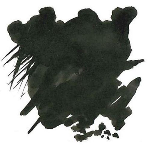 Image of W&n - Ink 14ml Black (ind)