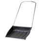 Fiskars Snow Pusher 143020