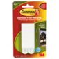 Command Picture Hanging Strips, large