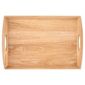 Tesco Wooden Tray