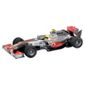 Scalextric Formula 1 C3043 Vodafone McLaren Mercedes 2010 - Hamilton