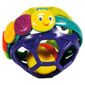 Bright Starts Flexi Ball