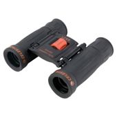 Celestron UpClose Roof Prism 8X 21mm Binocular