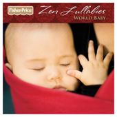 Fisher-Price Zen Lullabies