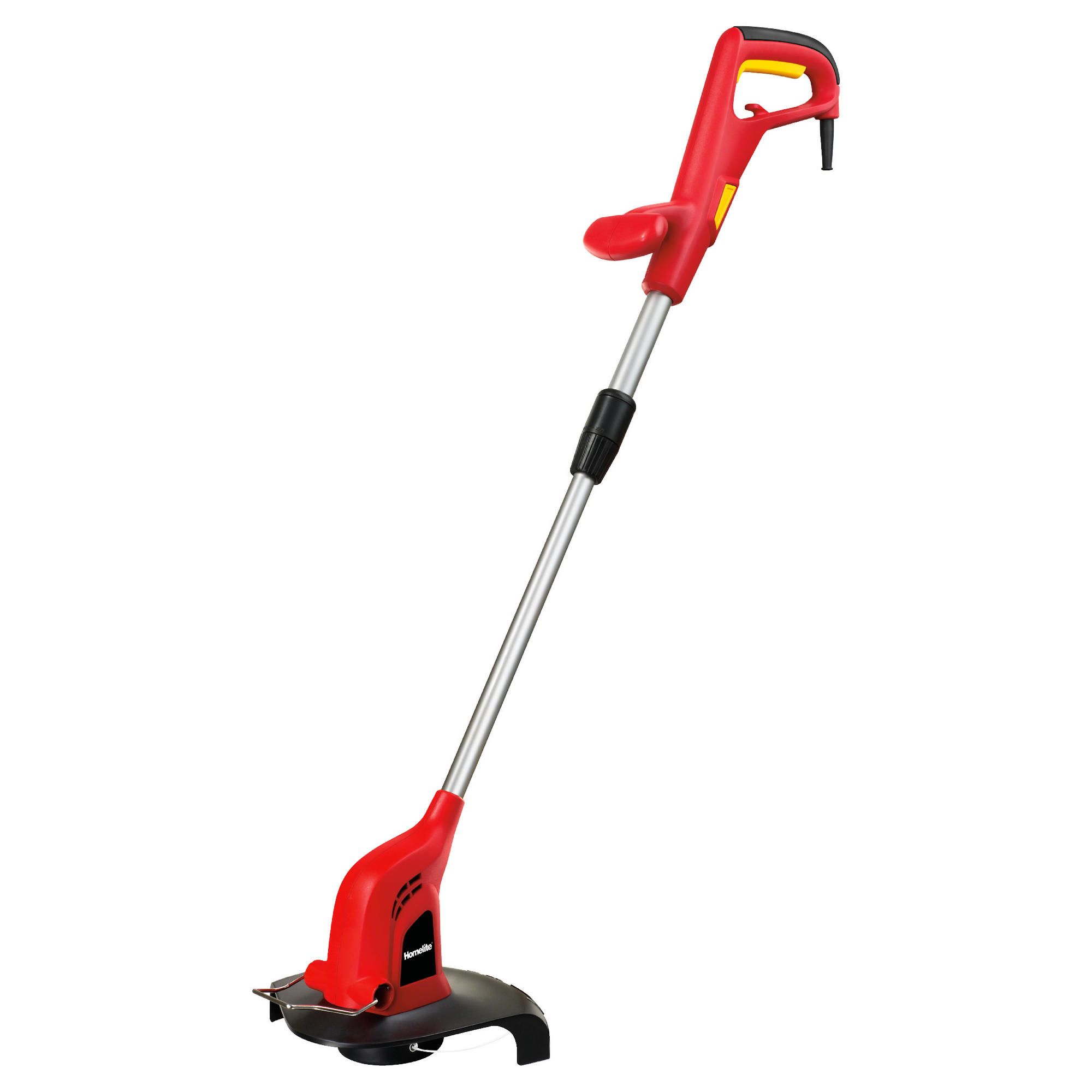 Homelite Grass Trimmer HLT4047