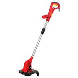 Homelite Grass Trimmer HLT4027