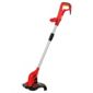 Homelite Grass Trimmer HLT4027