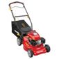 Homelite Petrol Lawnmower HLM140SP