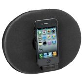 Technika Rotating Circle SP 211Cp  Speaker Dock