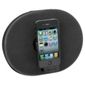Technika Rotating Circle SP 211Cp  Speaker Dock