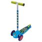 Toy Story Move N Groove Scooter