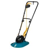 Tesco HLM012011 Hover Lawnmower 1000W