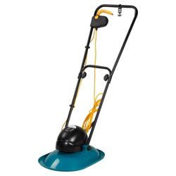 Tesco HLM012011 Hover Lawnmower 1000W