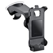 Samsung Original Vehicle Dock Kit for Galaxy S2
