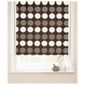 Spot Roller Blind 120x160cm Natural