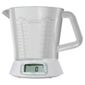 Salter Digital Smart Jug Scales